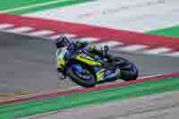 May-2024;motorbikes;no-limits;peter-wileman-photography;portimao;portugal;trackday-digital-images